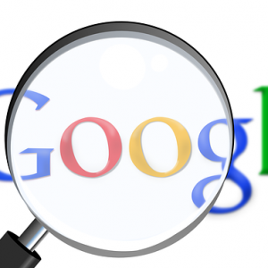 Wat Je Beslist Moet Weten Over Jouw Website In Google