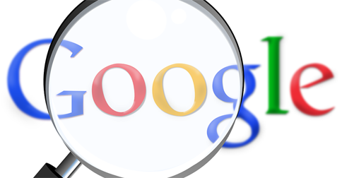 Wat Je Beslist Moet Weten Over Jouw Website In Google